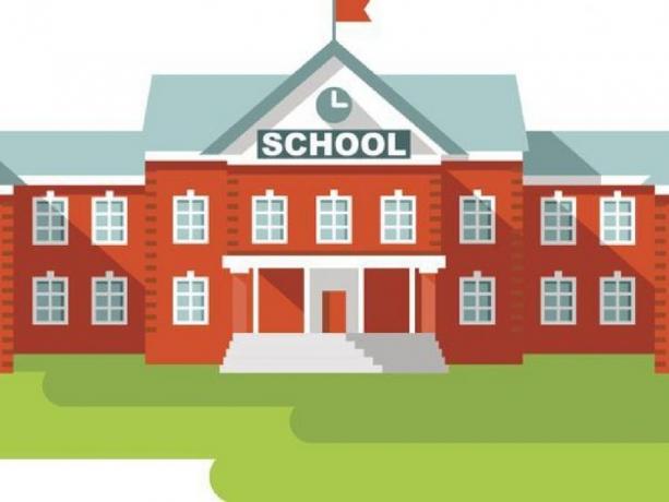 he Importance of Play-Based Learning in Early Education